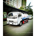 Wasserwagen 15CBM Dongfeng / Wasser bowser LKW / Bewässerungs-LKW / Wasserwagen / Wasserlastwagen / Wassertransport-LKW / Lastwagen